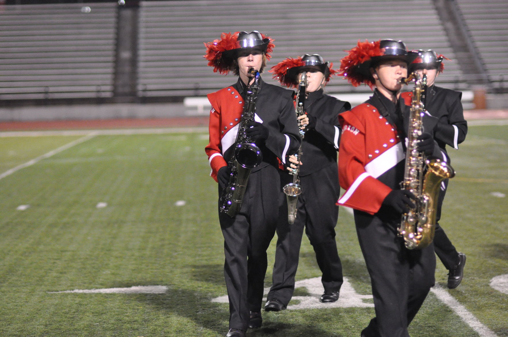 101019-mda-orionband-916